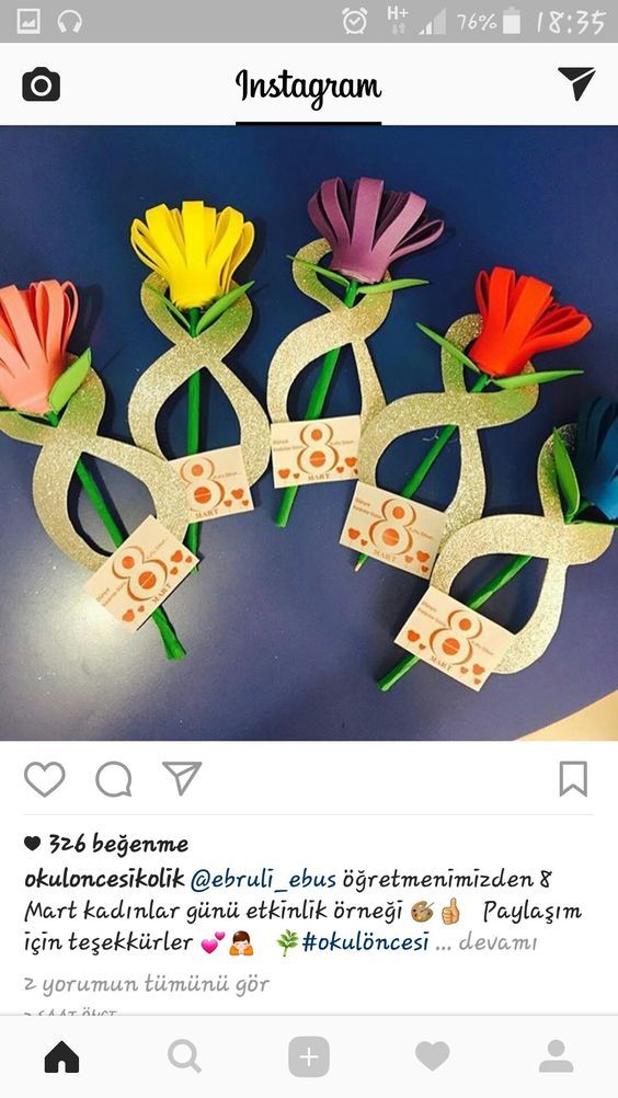 Find the Perfect 8 March Women's Day Messages for Every Woman