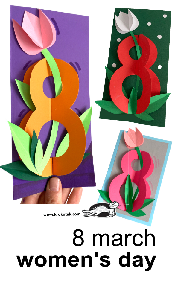 March Women's Day: Celebrating Strength, Love, and Social Impact